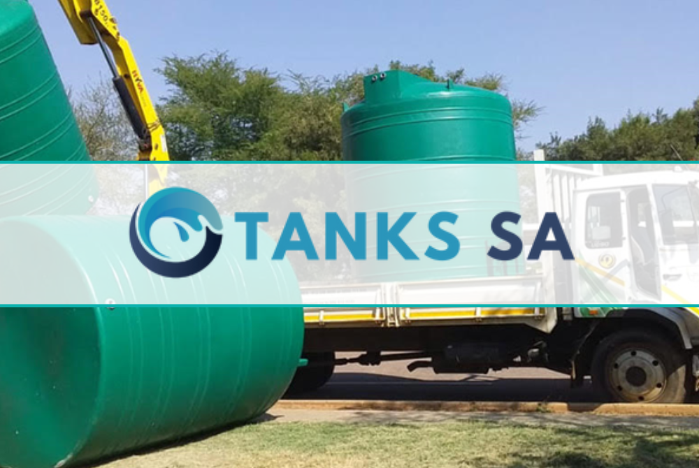 Tank Transport